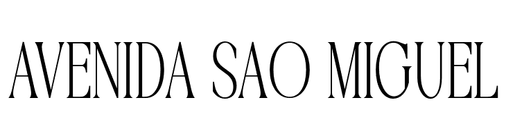 AstoneNouvea-Regular  Free Fonts Download