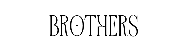 AstoneNouvea-Regular  Free Fonts Download