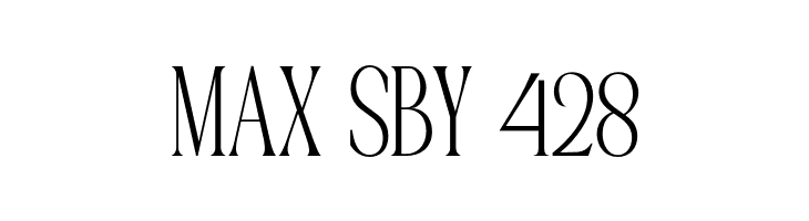 AstoneNouvea-Regular  Free Fonts Download