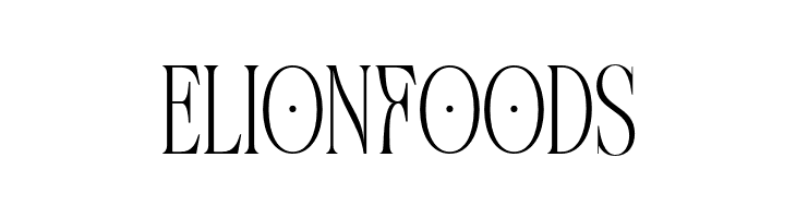 AstoneNouvea-Regular  Free Fonts Download