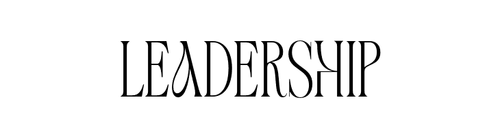 AstoneNouvea-Regular  Free Fonts Download