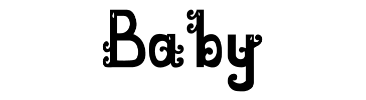 De Barong  Free Fonts Download