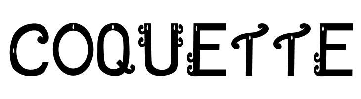 De Barong  Free Fonts Download