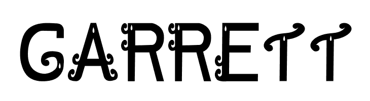 De Barong  Free Fonts Download