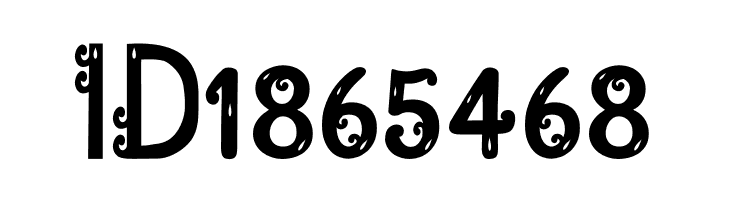 De Barong  Free Fonts Download