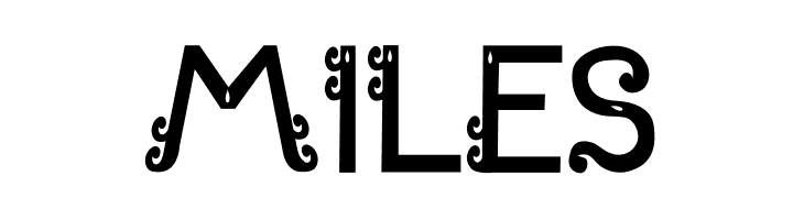 De Barong  Free Fonts Download