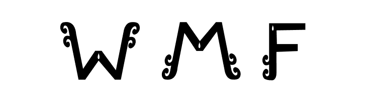 De Barong  Free Fonts Download