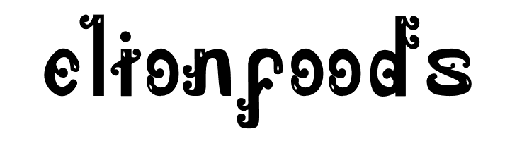 De Barong  Free Fonts Download