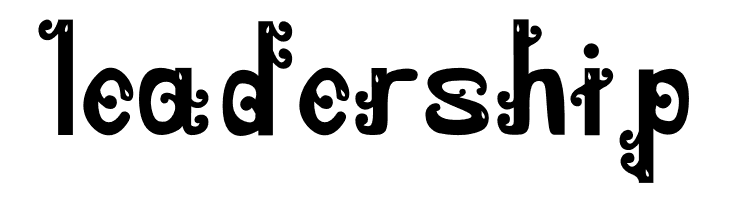 De Barong  Free Fonts Download