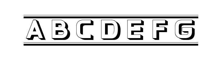 Amor Regular  Free Fonts Download