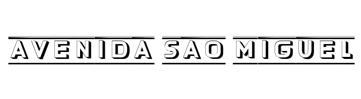 Amor Regular  Free Fonts Download