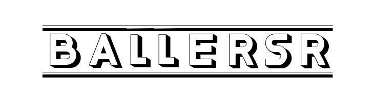 Amor Regular  Free Fonts Download