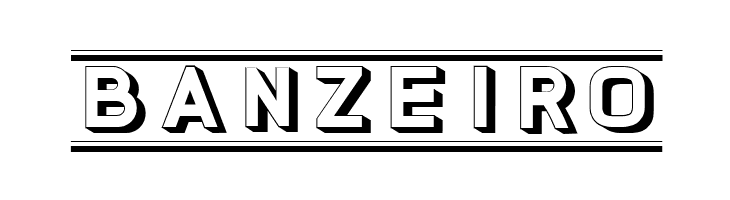 Amor Regular  Free Fonts Download