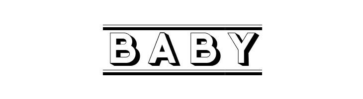 Amor Regular  Free Fonts Download