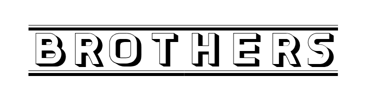 Amor Regular  Free Fonts Download