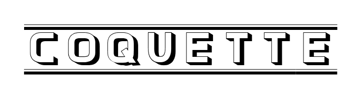 Amor Regular  Free Fonts Download