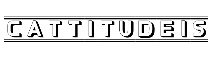 Amor Regular  Free Fonts Download