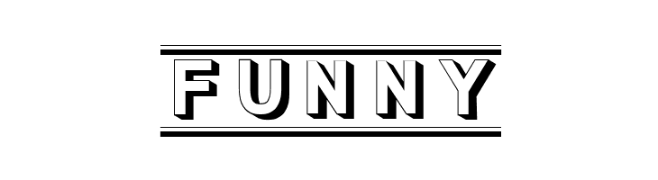 Amor Regular  Free Fonts Download