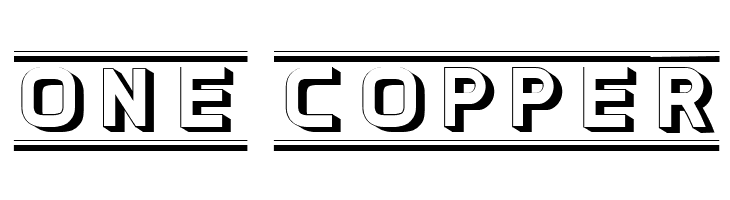 Amor Regular  Free Fonts Download