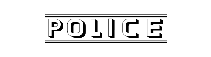 Amor Regular  Free Fonts Download