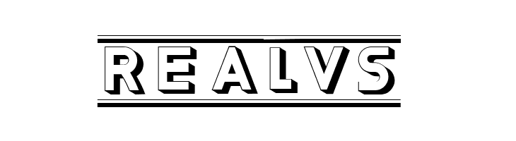 Amor Regular  Free Fonts Download