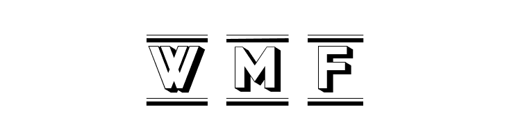 Amor Regular  Free Fonts Download