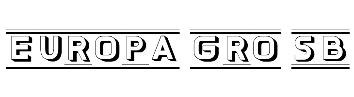 Amor Regular  Free Fonts Download