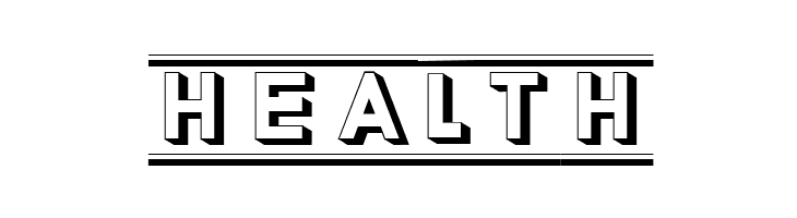 Amor Regular  Free Fonts Download