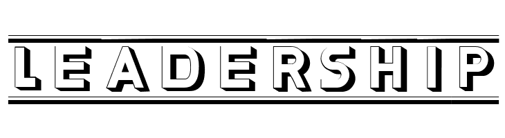 Amor Regular  Free Fonts Download