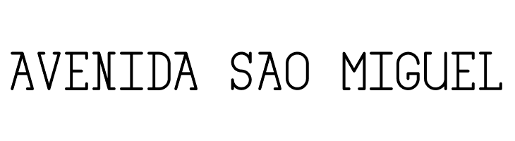 Deimos  Free Fonts Download