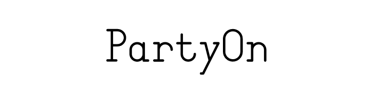 Deimos  Free Fonts Download