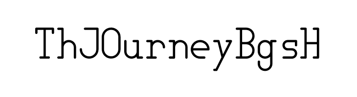 Deimos  Free Fonts Download