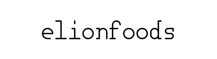 Deimos  Free Fonts Download