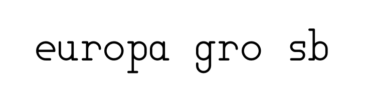 Deimos  Free Fonts Download