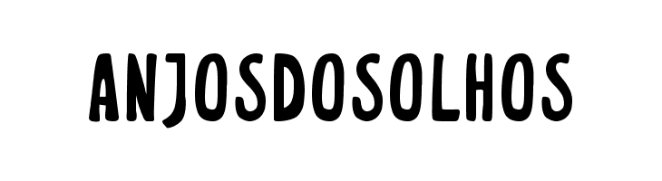 Afterlife Attack  Free Fonts Download