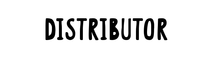 Afterlife Attack  Free Fonts Download