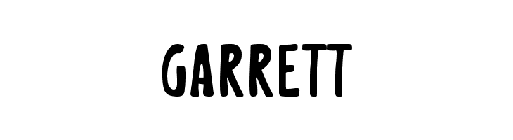 Afterlife Attack  Free Fonts Download