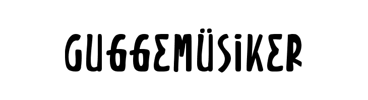 Afterlife Attack  Free Fonts Download