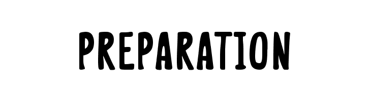 Afterlife Attack  Free Fonts Download