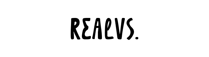 Afterlife Attack  Free Fonts Download