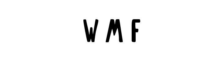 Afterlife Attack  Free Fonts Download