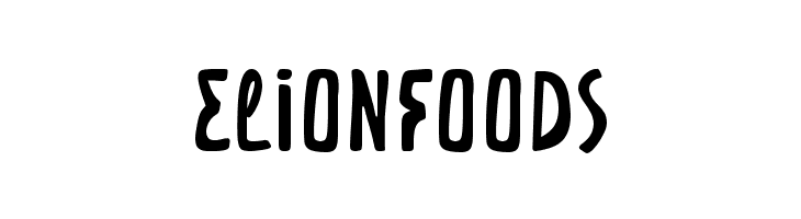 Afterlife Attack  Free Fonts Download