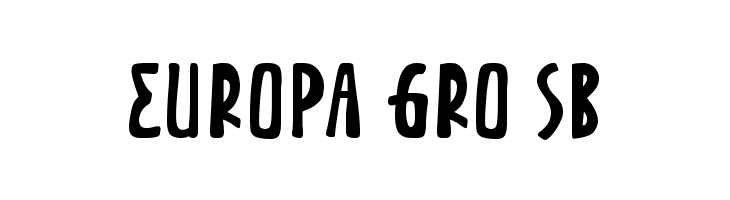Afterlife Attack  Free Fonts Download