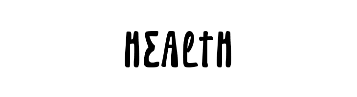 Afterlife Attack  Free Fonts Download
