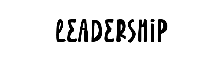 Afterlife Attack  Free Fonts Download