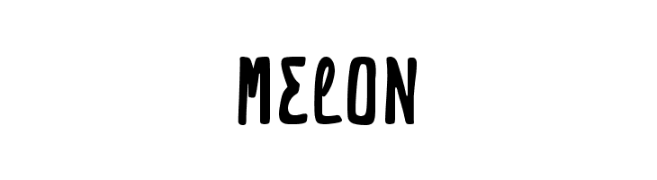 Afterlife Attack  Free Fonts Download