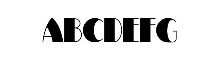 MiltonBurlesque  Free Fonts Download