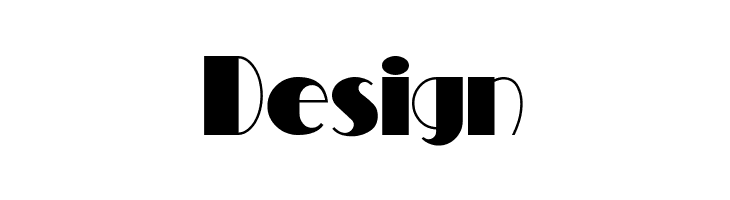 MiltonBurlesque  Free Fonts Download