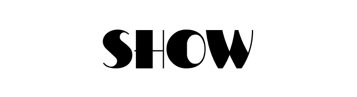 MiltonBurlesque  Free Fonts Download