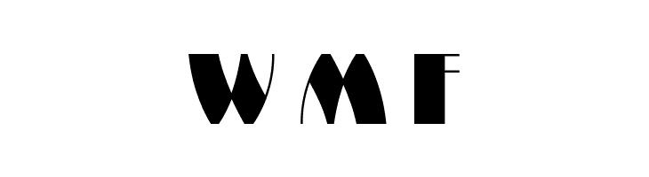 MiltonBurlesque  Free Fonts Download